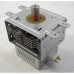 Магнетрон для микроволновой печи LG Siemens HF17056/02 HF25M6L2/02 инверторный 900W Магнетрон для микроволновой печи LG Siemens HF17056/02 HF25M6L2/02 инверторный 900W
