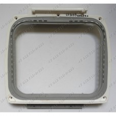 Рамка хлебопечки Panasonic SD254 Рамка хлебопечки Panasonic SD254