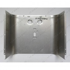 Части корпуса внутренние для хлебопечки Panasonic SD254 Части корпуса внутренние для хлебопечки Panasonic SD254