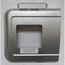 Верхняя крышка в сборе для хлебопечки LG HB1002CJ
