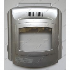 Верхняя крышка в сборе для хлебопечки LG HB155CJ