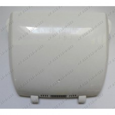 Верхняя крышка в сборе для хлебопечки Panasonic SD254