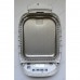 Верхняя крышка в сборе для хлебопечки Panasonic SD2500 Верхняя крышка в сборе для хлебопечки Panasonic SD2500