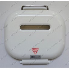 Верхняя крышка для хлебопечки Kenwood BM366