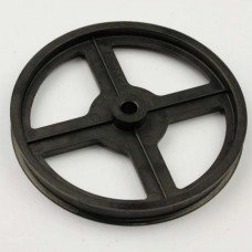 Шкив для хлебопечки Panasonic SD254, SD255 Шкив для хлебопечки Panasonic SD254, SD255