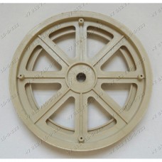 Шкив для хлебопечки Supra BMS355, Moulinex, Kenwood BM260 Шкив для хлебопечки Supra BMS355, Moulinex, Kenwood BM260