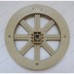 Шкив для хлебопечки Supra BMS355, Moulinex, Kenwood BM260 Шкив для хлебопечки Supra BMS355, Moulinex, Kenwood BM260