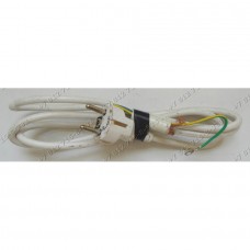 Сетевой шнур для хлебопечки Philips HD9020 Сетевой шнур для хлебопечки Philips HD9020