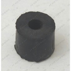 Ножки для хлебопечки Moulinex OW600230 Ножки для хлебопечки Moulinex OW600230