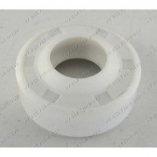 Сальник для хлебопечки 10*20*7 Hitachi