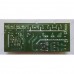 Электронный модуль для хлебопечки Kenwood BM260 Электронный модуль для хлебопечки Kenwood BM260