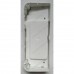 Передняя панель для хлебопечки Kenwood BM250 Передняя панель для хлебопечки Kenwood BM250