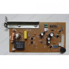 Электронный модуль для хлебопечки Kenwood BM250 Электронный модуль для хлебопечки Kenwood BM250