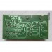 Электронный модуль для хлебопечки Kenwood BM250 Электронный модуль для хлебопечки Kenwood BM250
