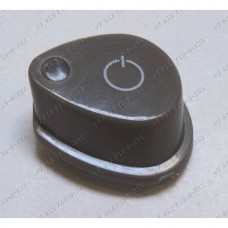 Клавиша включения для хлебопечки Moulinex OW502430 Клавиша включения для хлебопечки Moulinex OW502430