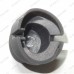 Клавиша корочка для хлебопечки Moulinex OW600230 Клавиша корочка для хлебопечки Moulinex OW600230