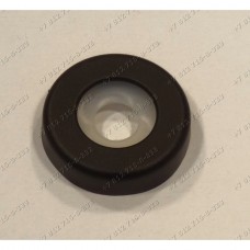 Прокладка для кофемашины Bosch TKA6024V/01 Прокладка для кофемашины Bosch TKA6024V/01