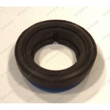 Прокладка для кофемашины Saeco SIN017XNI, RI9366/00, RI9367/00, SIN006XN, COM006, HD8325/47 Прокладка для кофемашины Saeco SIN017XNI, RI9366/00, RI9367/00, SIN006XN, COM006, HD8325/47