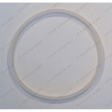 Прокладка для кофемашины Vitek VT1512 Прокладка для кофемашины Vitek VT1512