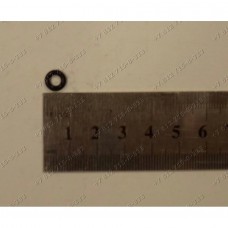 Прокладка для кофемашины Delonghi ESAM3000, BAR12CD, BAR12F, BAR12FF, BAR12FU, BAR14F, BAR40CD Прокладка для кофемашины Delonghi ESAM3000, BAR12CD, BAR12F, BAR12FF, BAR12FU, BAR14F, BAR40CD
