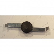 Нож для кофемолки Bosch MKM6003, MKM6000 Нож для кофемолки Bosch MKM6003, MKM6000