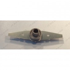 Нож для кофемашины Moulinex A843 Нож для кофемашины Moulinex A843