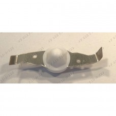 Нож для кофемашины Braun KSM2 4041 Нож для кофемашины Braun KSM2 4041