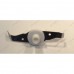 Нож для кофемашины Braun KSM2 4041