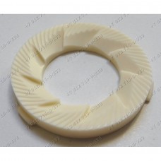 Жернова для кофемашины Philips, Saeco HD8751, HD8743, HD8745, HD8838, HD8839 Жернова для кофемашины Philips, Saeco HD8751, HD8743, HD8745, HD8838, HD8839