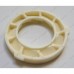 Жернова для кофемашины Philips, Saeco HD8751, HD8743, HD8745, HD8838, HD8839 Жернова для кофемашины Philips, Saeco HD8751, HD8743, HD8745, HD8838, HD8839