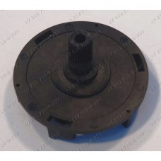 Держатель жерновов для кофемашины Philips, Saeco HD8751, HD8743, HD8745, HD8838, HD8839 Держатель жерновов для кофемашины Philips, Saeco HD8751, HD8743, HD8745, HD8838, HD8839