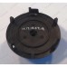 Держатель жерновов для кофемашины Philips, Saeco HD8751, HD8743, HD8745, HD8838, HD8839 Держатель жерновов для кофемашины Philips, Saeco HD8751, HD8743, HD8745, HD8838, HD8839