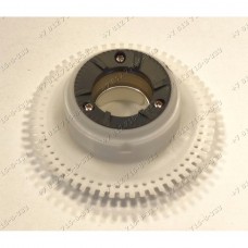 Жернов для кофемашины Braun3045, KMM30 Жернов для кофемашины Braun3045, KMM30
