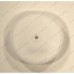 Шестерня для кофемашины Philips, Saeco SUP012DR, SUP005 Magic Family, SUP012 Magic de Luxe Шестерня для кофемашины Philips, Saeco SUP012DR, SUP005 Magic Family, SUP012 Magic de Luxe