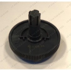Шестерня для кофемашины Philips Saeco SUP012DR Шестерня для кофемашины Philips Saeco SUP012DR