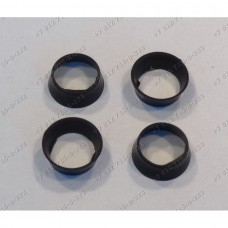 Втулка мотора для кофемолки Braun 4041, KSM2, KSM4