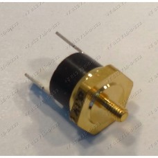 Термостат 145 C type261/p для кофемашины Термостат 145 C type261/p для кофемашины