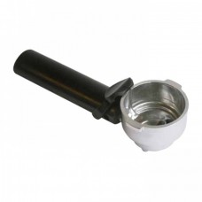 Рожок-ручка для кофемашины Krups F8804 Рожок-ручка для кофемашины Krups F8804