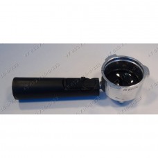 Рожок-ручка для кофемашины Vitek VT1511