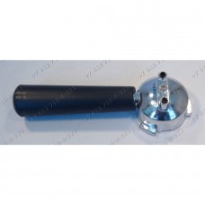 Рожок-ручка для кофемашины Bork C700 Рожок-ручка для кофемашины Bork C700