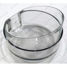 Крышка кофемолки Bosch MKM6003 MKM6000 Крышка кофемолки Bosch MKM6003 MKM6000