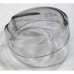Крышка кофемолки Bosch MKM6003 MKM6000 Крышка кофемолки Bosch MKM6003 MKM6000