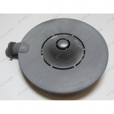 Крышка колбы кофемашины Bosch TKA6024V/01 Крышка колбы кофемашины Bosch TKA6024V/01