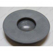 Крышка емкости для воды для Bosch TKA6024V/01 Крышка емкости для воды для Bosch TKA6024V/01