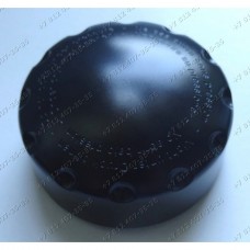 Крышка корпуса для кофемашины Rowenta ES050, ES055 Крышка корпуса для кофемашины Rowenta ES050, ES055