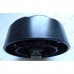 Крышка корпуса для кофемашины Rowenta ES050, ES055 Крышка корпуса для кофемашины Rowenta ES050, ES055