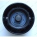 Крышка корпуса для кофемашины Rowenta ES050, ES055 Крышка корпуса для кофемашины Rowenta ES050, ES055