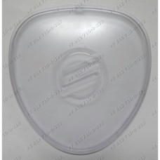 Крышка контейнера для зерен для кофемашины Philips Saeco HD8743