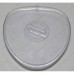 Крышка контейнера для зерен для кофемашины Philips Saeco HD8743 Крышка контейнера для зерен для кофемашины Philips Saeco HD8743