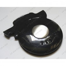 Крышка корпуса для кофемашины Vitek VT1512 Крышка корпуса для кофемашины Vitek VT1512